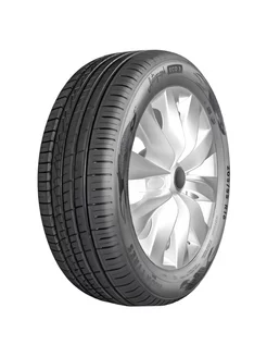 185 65 R15 92H XL Autograph Eco 3 Ikon Tyres 196678366 купить за 5 258 ₽ в интернет-магазине Wildberries