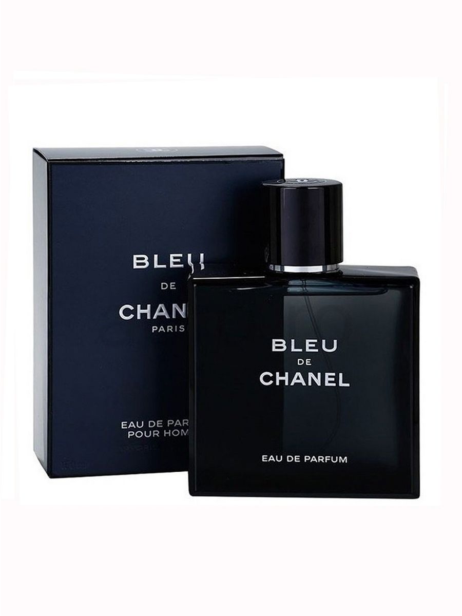 Блю де шанель летуаль. Chanel bleu de Chanel парфюмерная вода 100мл.. Chanel bleu de Chanel. Мужская туалетная вода Блю Шанель 100 мл. Blue Chanel PNG.