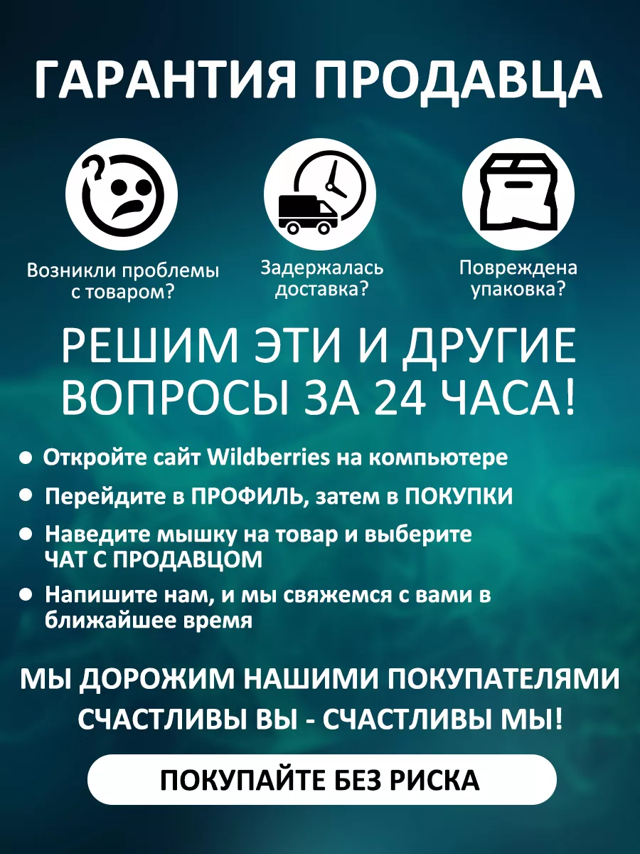 Ультратонкие презервативы коробка-набор 10 штук со cмазкой einhorn  196681316 купить за 299 ₽ в интернет-магазине Wildberries