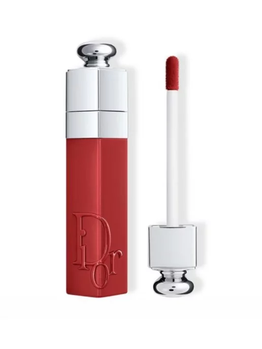 Dior addict lip tattoo 761 hotsell