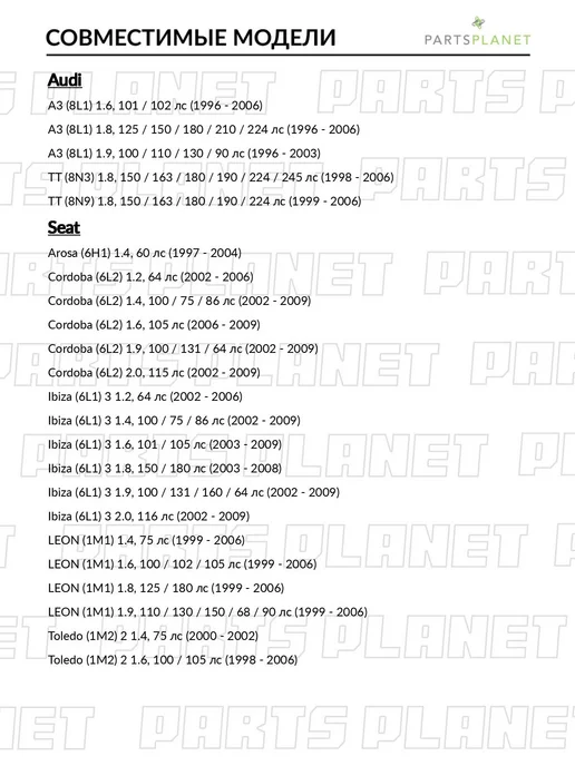 zekkert Вентилятор радиатора, для Фольксваген Поло 1999-2001, 3, вариант, фото 2