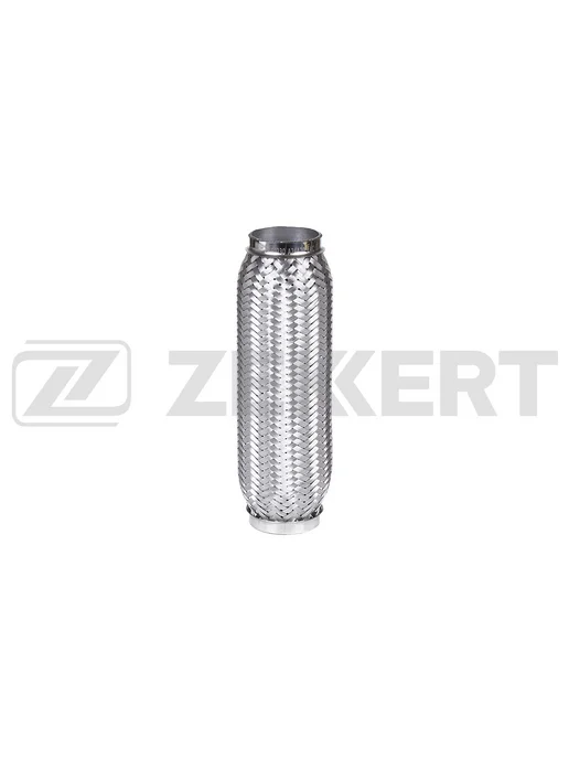 zekkert Гофра глушителя, 50x230 мм Innerbraid FR50230, вариант