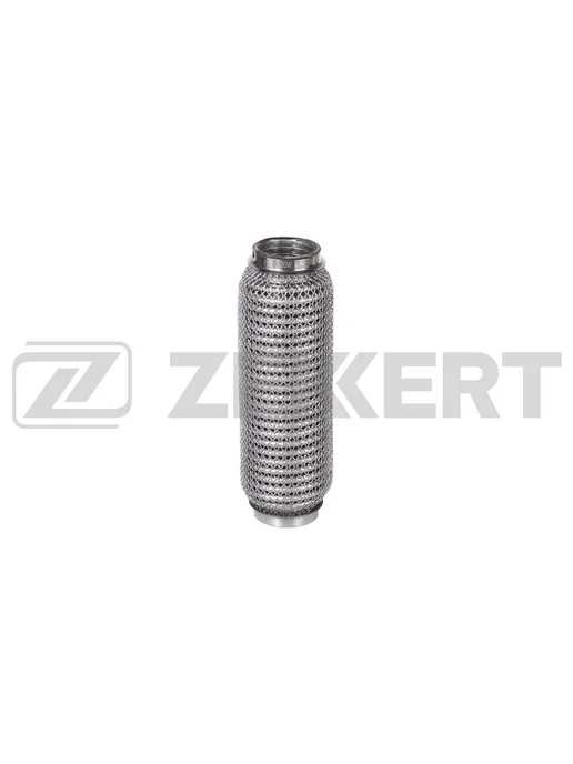 zekkert Гофра глушителя, 40x200 мм Interlock кольчуга FR40200W, 40x200 мм, 40200 Вт
