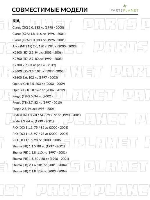 zekkert Антифриз готовый, зеленый G11, 1 кг для ВАЗ Лада 2105, 1 кг, фото 6
