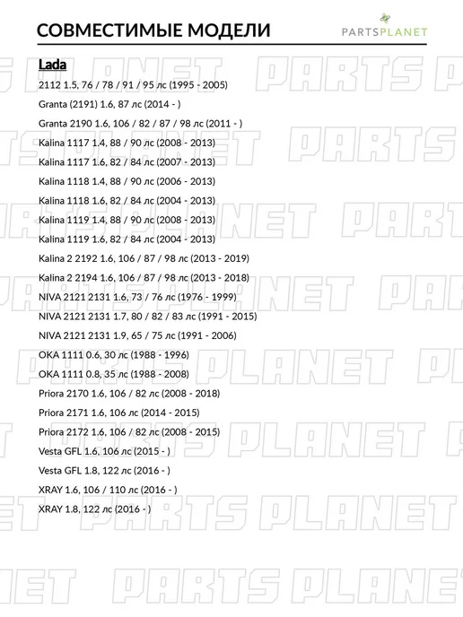 zekkert Антифриз готовый, зеленый G11, 1 кг для ВАЗ Лада 2105, 1 кг, фото 8