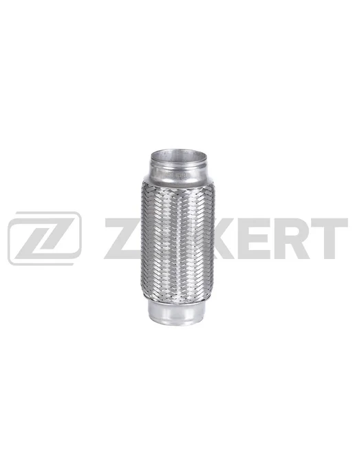 zekkert Гофра глушителя, 55x180 мм Innerbraid FR55180, вариант