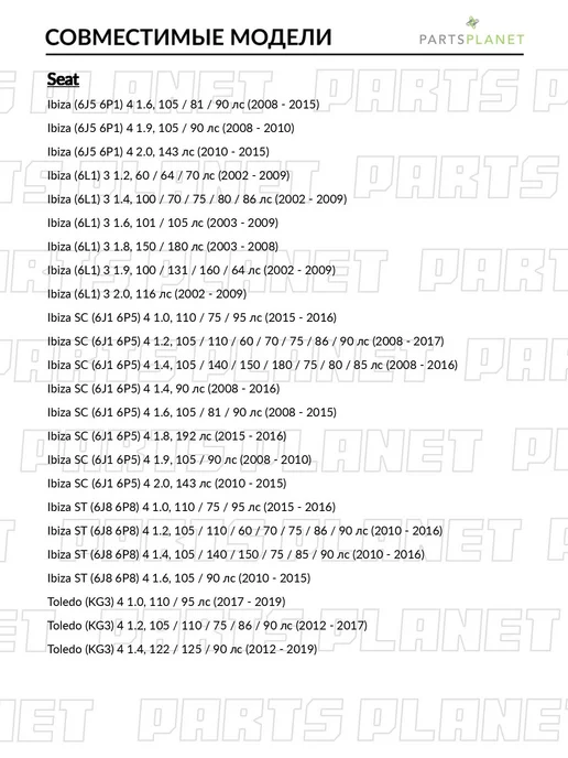 zekkert Вентилятор отопителя, для Фольксваген Поло 2001-2009, 4, вариант, фото 3
