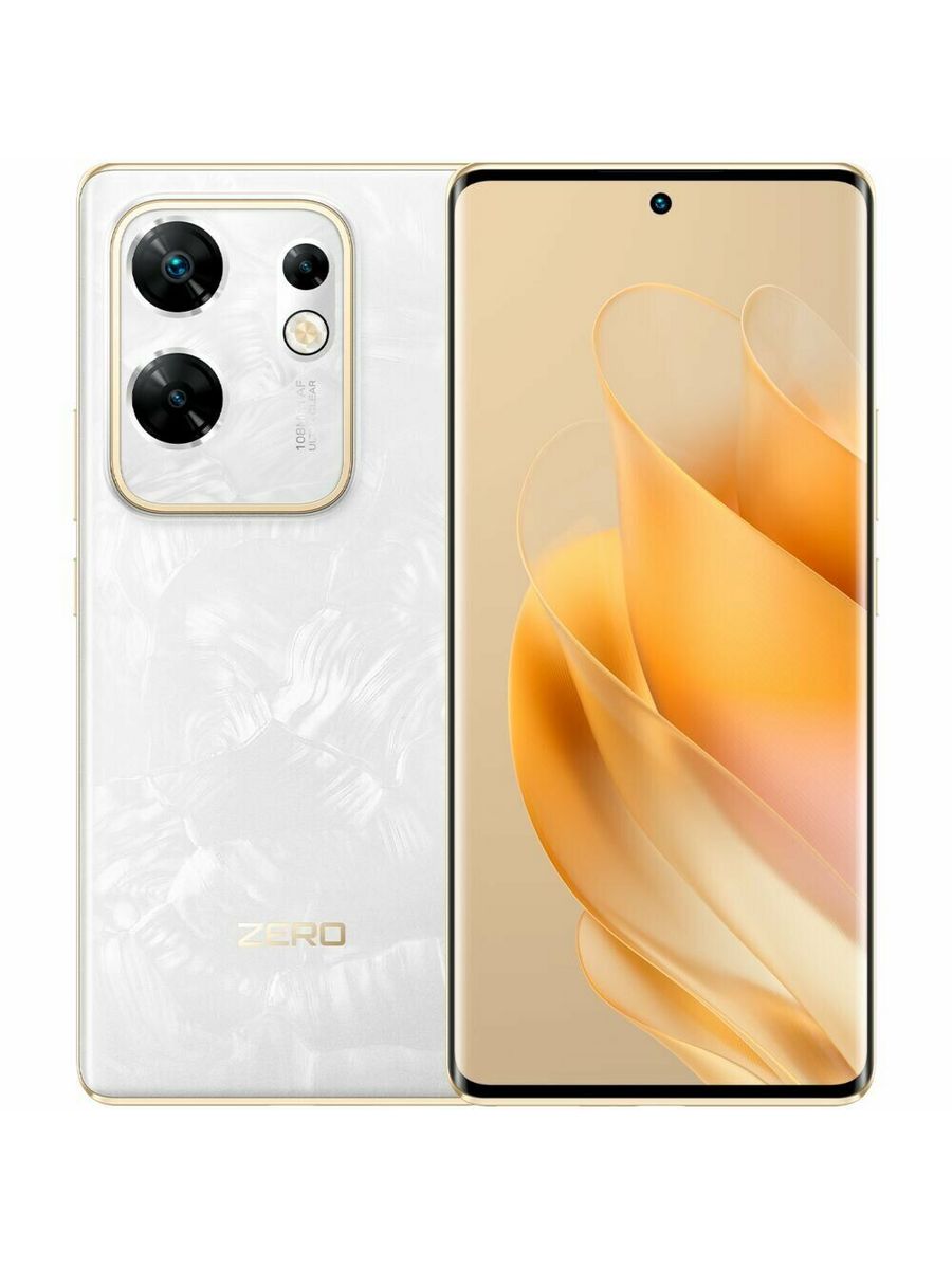 Zero 30 5g отзывы. Huawei Nova 8. Huawei Nova 8 8/128gb. Смартфон Huawei Nova 8i. Телефон Хуавей Nova 8.