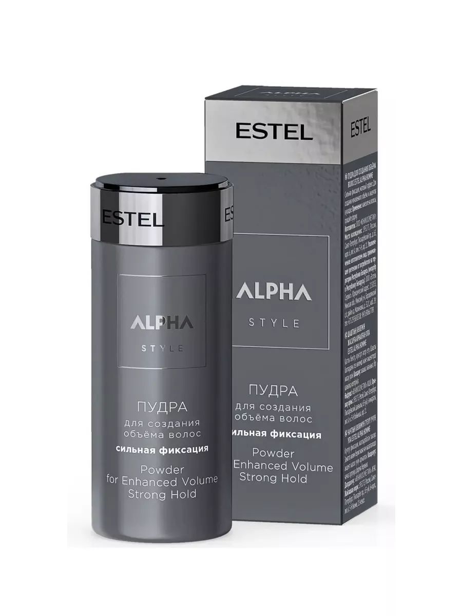 Estel alpha отзывы. Hair Alfa.