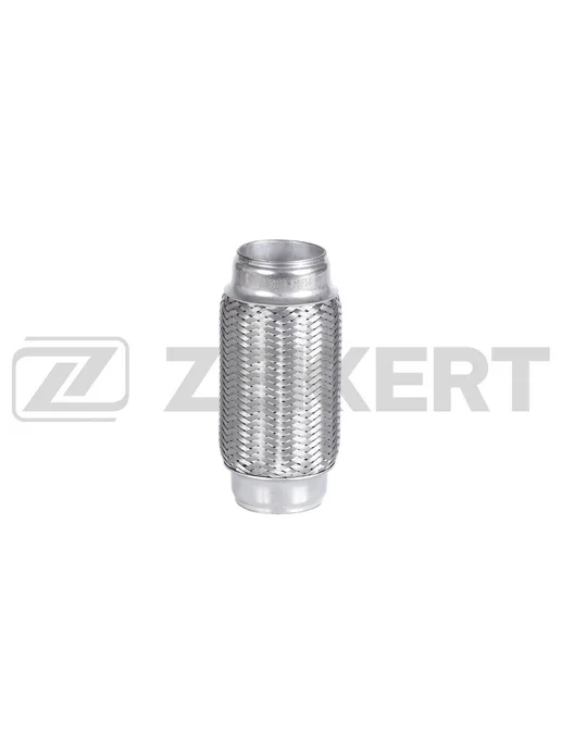 zekkert Гофра глушителя, 50x160 мм Innerbraid FR50160, 50x160 мм