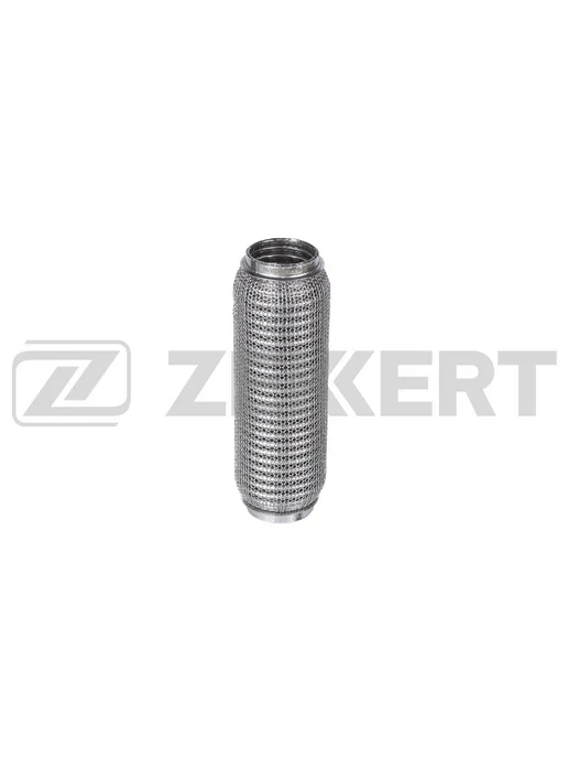 zekkert Гофра глушителя, 50x230 мм Interlock кольчуга FR50230W, 50x230 мм, 50230 Вт