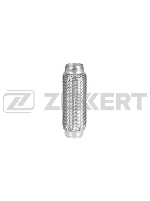zekkert Гофра глушителя, 50x220 мм Innerbraid FR50220, 50x220 мм