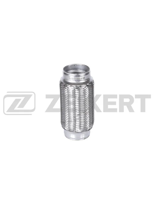 zekkert Гофра глушителя, 55x170 мм Innerbraid FR55170, 55x170 мм