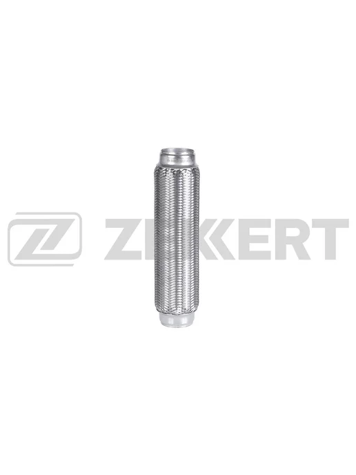zekkert Гофра глушителя, 50x290 мм Innerbraid FR50290, 50x290 мм