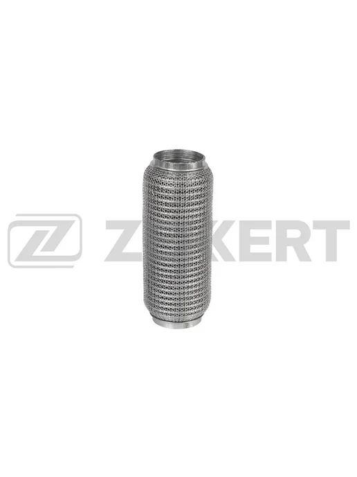 zekkert Гофра глушителя, 60x230 мм Interlock кольчуга FR60230W, 60x230 мм