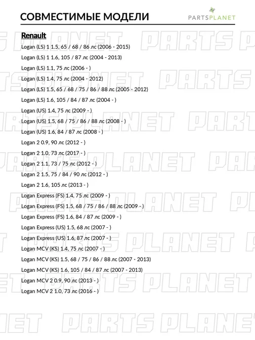 zekkert Наконечник рулевой, правый для ВАЗ Лада Ларгус 2012-2021, вариант, фото 4