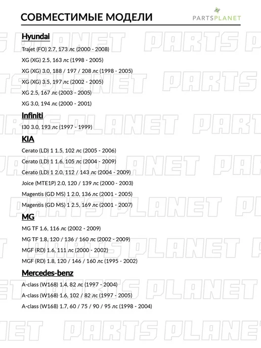 zekkert Направляющие суппорта, для Ниссан Альмера 1 1995-2000, вариант, фото 4