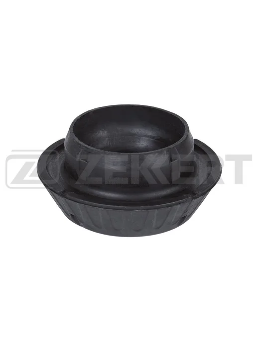 zekkert Опора переднего амортизатора, для Хонда Джаз 2 2002-2008, 3, вариант, фото 2