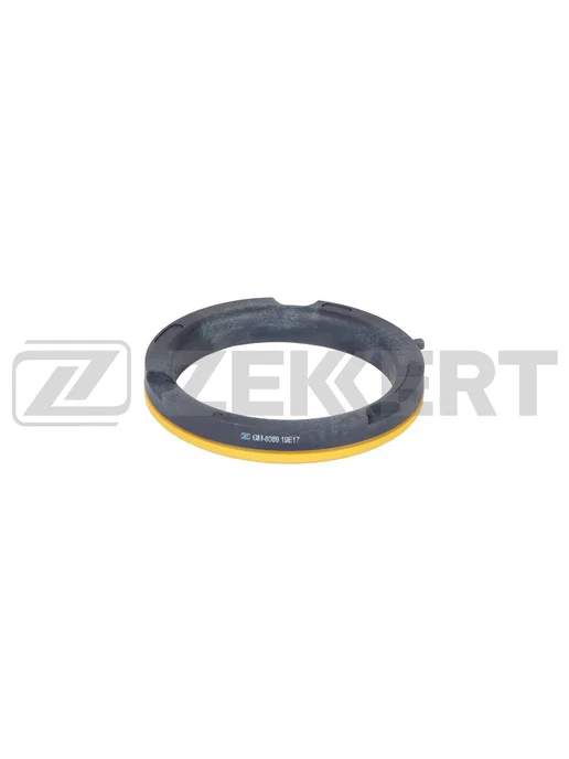 zekkert Опорный подшипник передней стойки, для Ауди 100 C3 GM8089, вариант