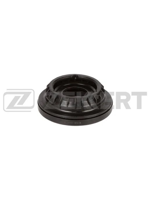 zekkert Опорный подшипник передней стойки, для Форд Мондео 3 GM9531, вариант