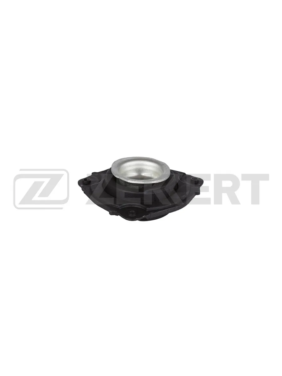 Zekkert gm4188. Опора zekkert отзывы. Zekkert gm-2471. Опора zekkert отзывы. Опора zekkert отзывы.