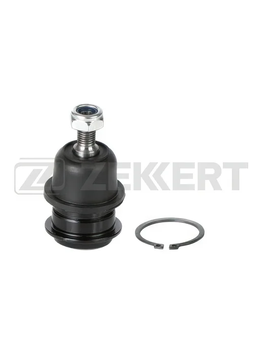 zekkert Шаровая опора, для Хендай Соната 4 EF, 5 NF, Киа Маджентис 1, вариант, фото 2