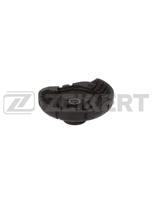 zekkert Опора переднего амортизатора, для Вольво S60 1 2000-2010, вариант, фото 2