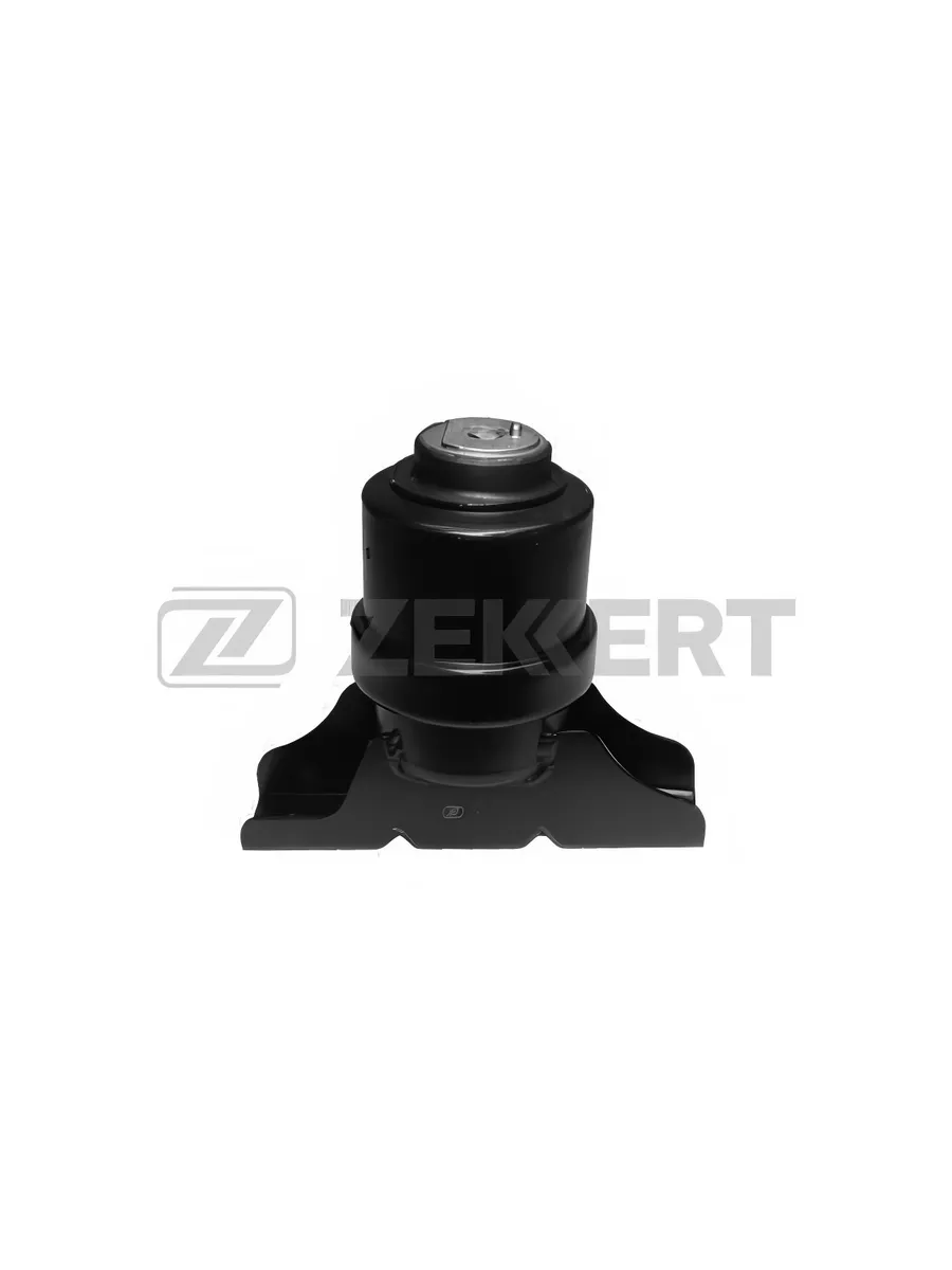 Zekkert gm8023. Фирма зеккерт. Обойма подвесного подшипника кпк 201. Подшипник опоры карданного вала субару трибека b9. Подвесной подшипник карданного вала форд эксплорер 5.