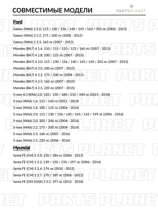 zekkert Пыльник рулевой рейки, для Опель Астра J 2009-2015, GTC, вариант, фото 3