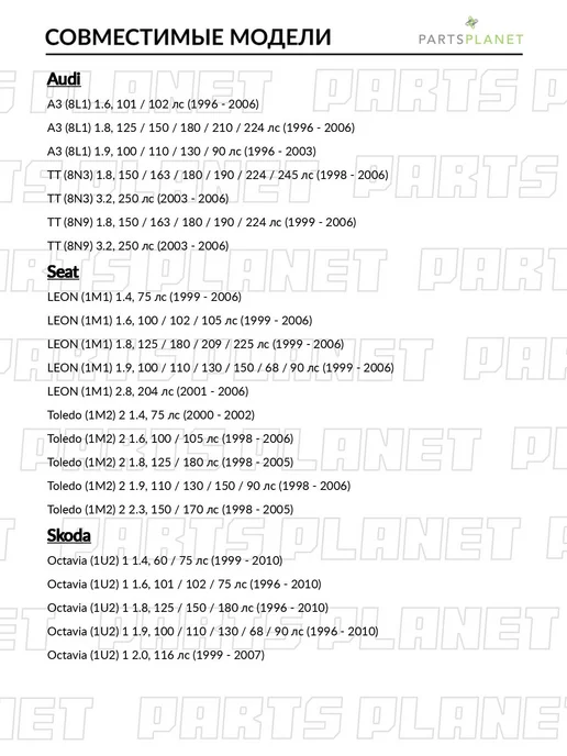 zekkert Радиатор отопителя, для Шкода Октавия 1 1999-2010 MK5035, вариант, фото 4