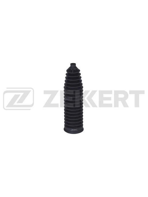 zekkert Пыльник рулевой рейки, для Опель Вектра C 2002-2008, GTS, вариант