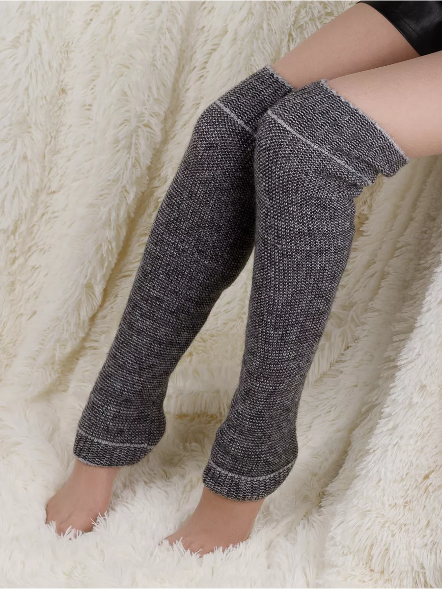Knit Socks (Back Legs) (Вязаные носки (задние ноги)) | Legends of Equestria вики | Fandom