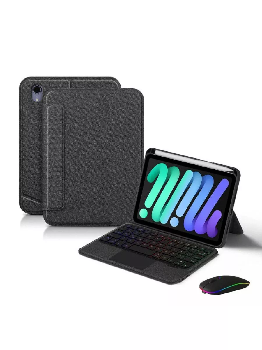 Ipad Чехол Купить В Москве