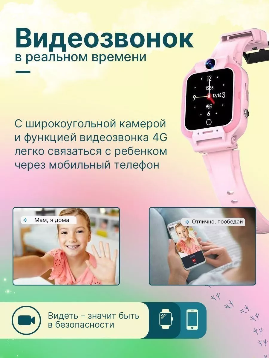 Смарт часы Y31 Honor 196748138 купить за 2 356 ₽ в интернет-магазине  Wildberries