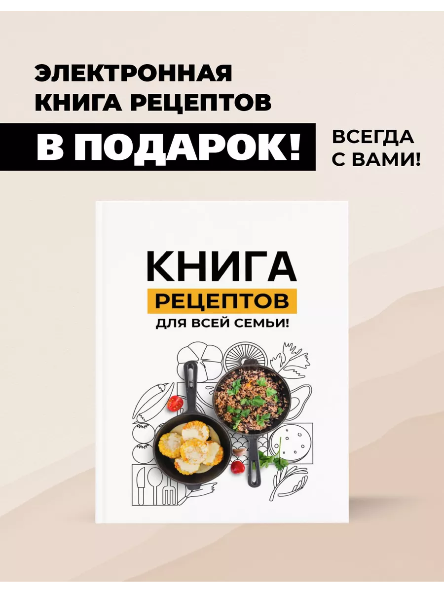 Баночки - бутылочки с пробкой декоративные, стеклянные, прозрачные, 6*3*3 см, набор 5 штук.