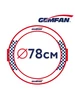 Ворота для гоночных FPV дронов Gemfan 196759323 купить за 735 ₽ в интернет‑магазине Wildberries