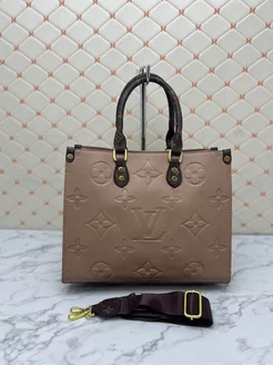 Сумка LV реплика Ari-Salman 196760874 купить за 1 824 ₽ в интернет-магазине Wildberries