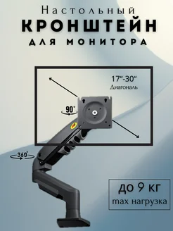 NORTH BAYOU F80 - каталог 2023-2024 в интернет магазине WildBerries.ru