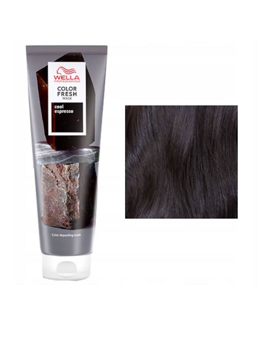 Wella color mask. Оттеночная маска. Оттеночная маска серый антрацит. Espreso маска краска для волос. Оттеночная маска для шатенок.