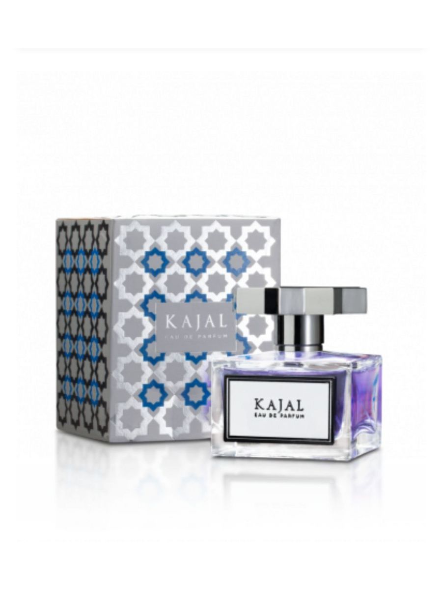 Каджал парфюм. Kajal EDP 100 ml. Kajal Dahab 100 мл. Kajal Almaz 100 мл EDP. Kajal warek EDP 100ml.