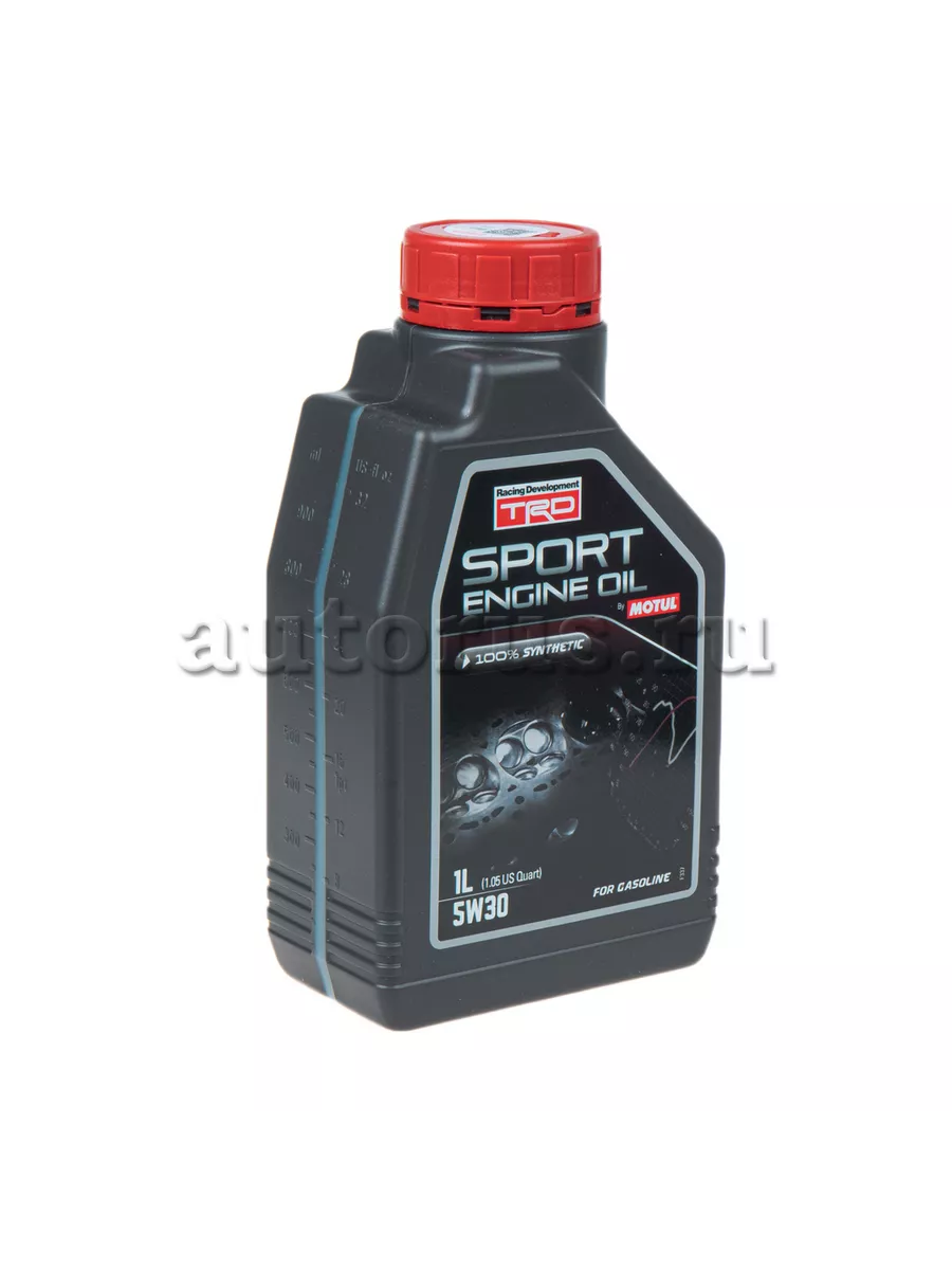 Motul 800 2t fl off road ( 4л). Motul trd gasoline. Motul trd 5w30. Мотюль синтетика. Мотюль спорт.