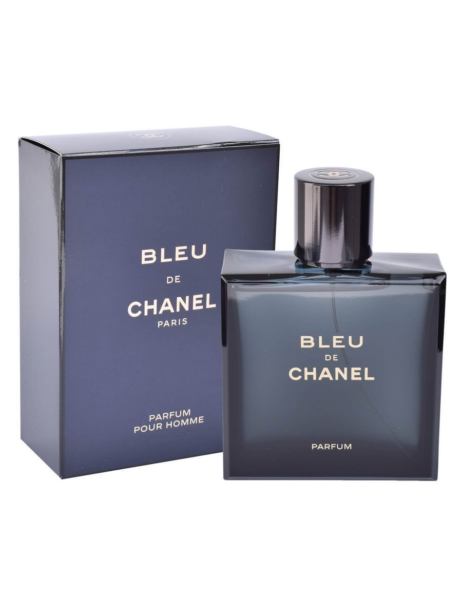 Духи мужской какой. Chanel bleu Parfum 100 ml. Blue de Chanel мужские духи 100 мл. Blue de Chanel EDP. 100 Мл. Chanel bleu de Chanel man 150 EDP.