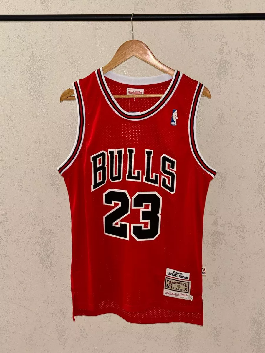 Jordan jersey price best sale