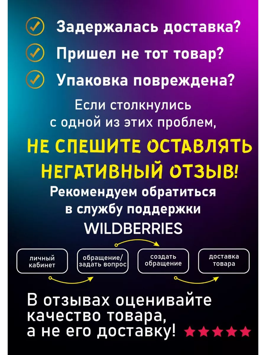 Жидкая кожа черная краска для обуви и мебели RANGA 196809120 купить за 213  ₽ в интернет-магазине Wildberries