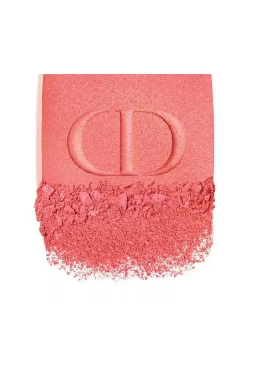 Dior blush 028 hotsell