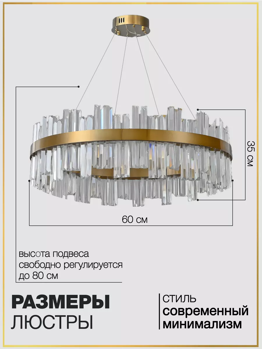 Ксеноновые лампы для фар, газоразрядные лампы и ксеноновые технологии. Что выбрать?