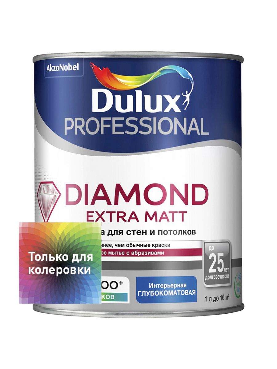 Краска dulux professional diamond фасадная. Краска Bindo 3 Dulux professional глубокоматовая белая, база BC (0,9 Л). Краска Dulux professional Bindo 7. Dulux Diamond. Dulux professional Bindo 7 палитра цветов.