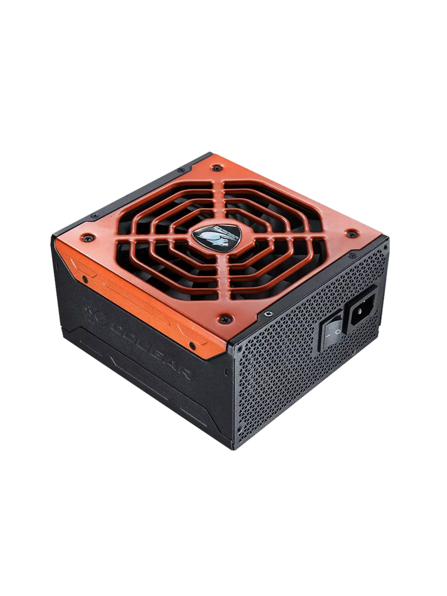 Cougar 850w gold. Cougar BXM 850w. Блок питания cougar BXM 700w. БП cougar STX 700w. Блок питания cougar 850