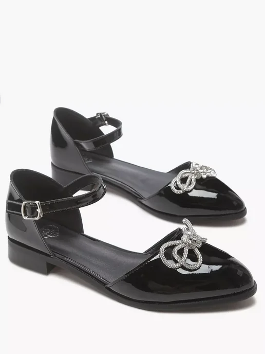 Shuzzi 196837345