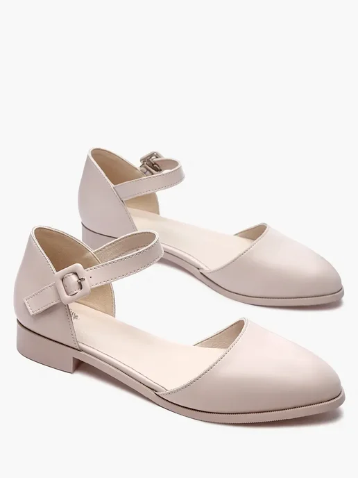 Shuzzi 196837420